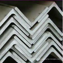 Stainless steel angle 304